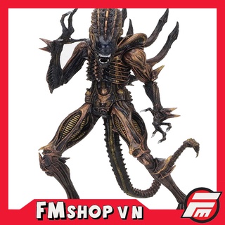 [FMSHOPVN] MÔ HÌNH NHÂN VẬT FIGURE NECA SCORPION ALIEN CHINA VER