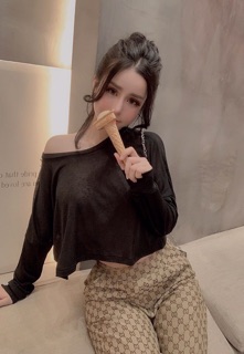 Set quần lửng - áo giấy