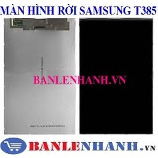 Màn hình samsung t385