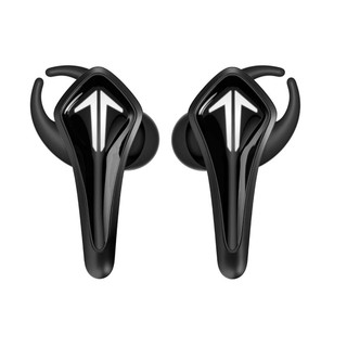 Tai Game Saramonic SR-BH60