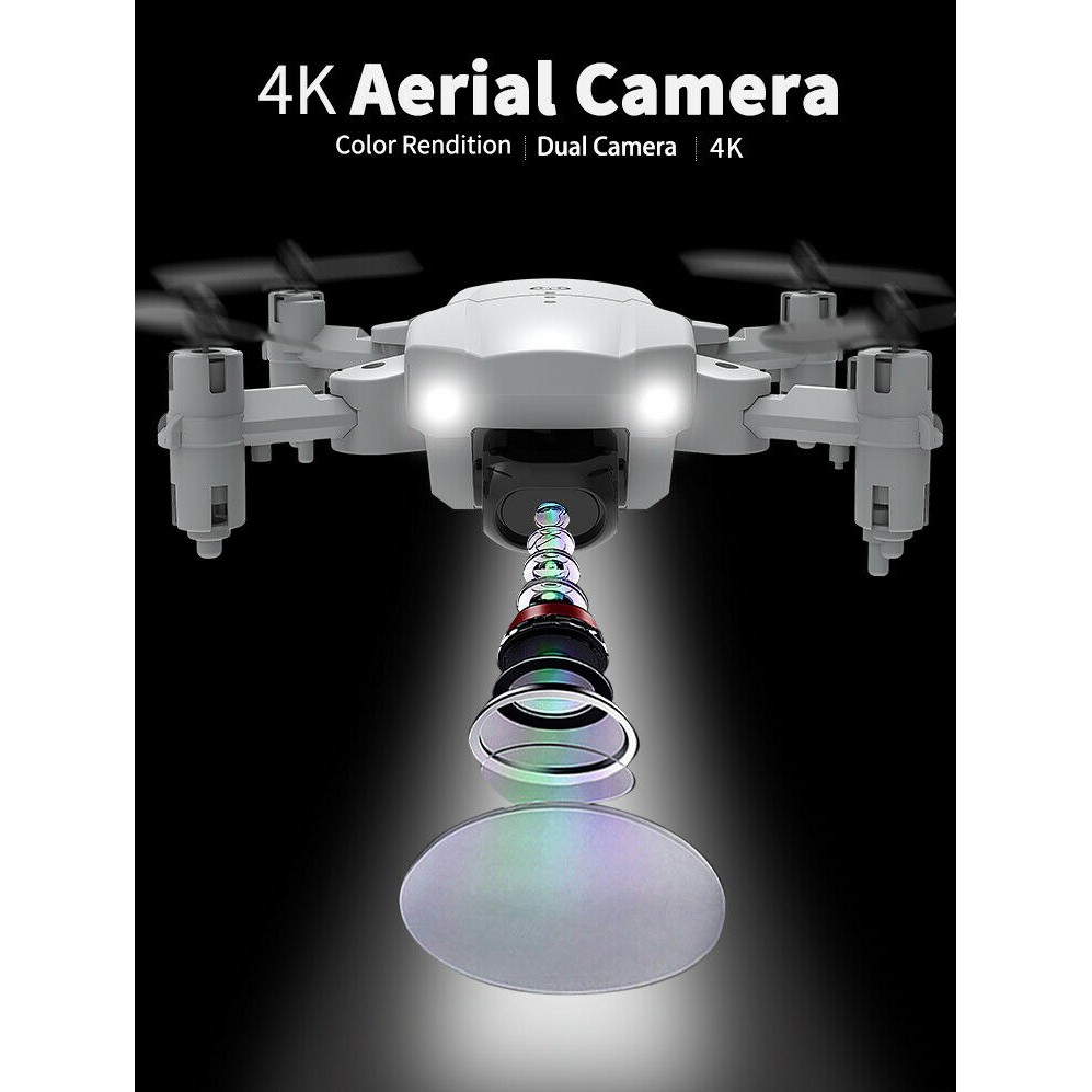 Pin dùng cho Máy bay flycam điều khiển từ xa Drone F87