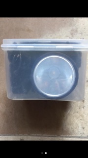 Đèn pin đội đầu G8-556 ( hàng chính hãng )