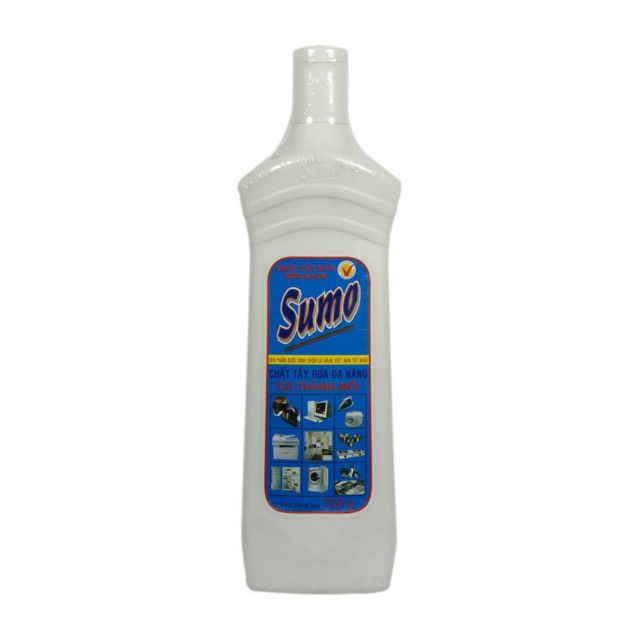 Chất tẩy rửa đa năng Sumo 700 gr