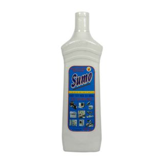 Chất tẩy rửa đa năng Sumo 700 gr