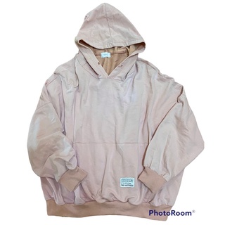 Áo kiểu đa dạng hàng secondhand dành cho nữ