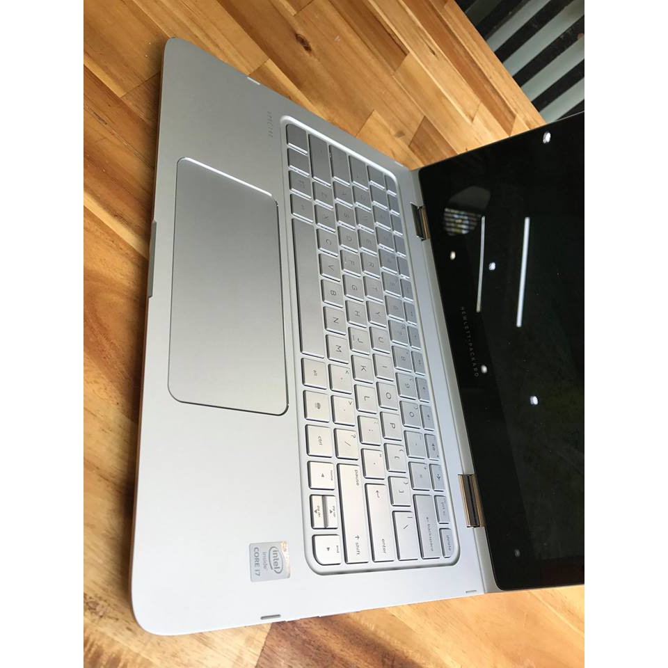 Laptop HP Spectre 13