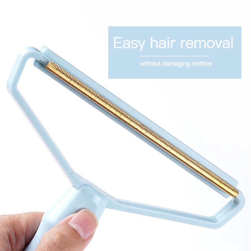 Dụng cụ lăn loại bỏ xơ vải trên quần áo