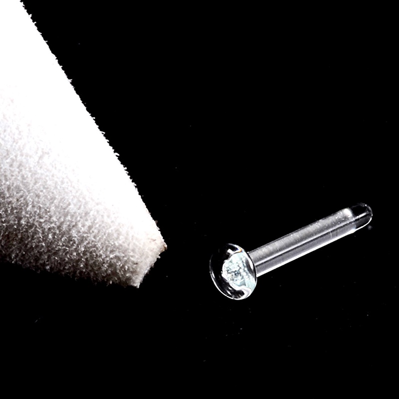 Set 2 Mũi Cá Tính Thời Trang