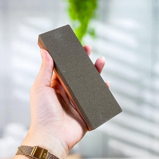 Đá mài dao kéo ECHO - Nội địa Nhật Bản