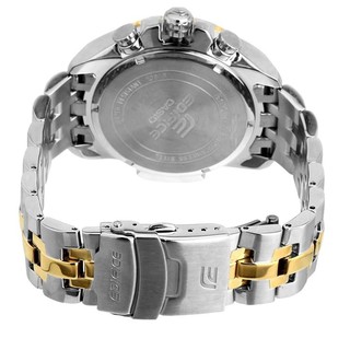 Đồng hồ nam Casio EF-558SG-1AVUDF