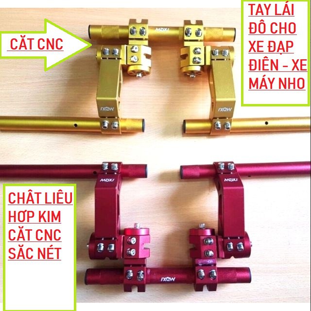 💥 GHI ĐÔNG MOXI 5 KHÚC💥SIÊU GIÁ🔥 TAY LÁI ĐỘ XE ĐIỆN💥 ĐỒ CHƠI XE ĐIỆN