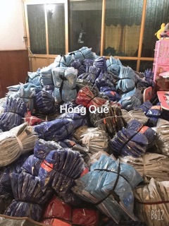 Bộ thể thao nam
