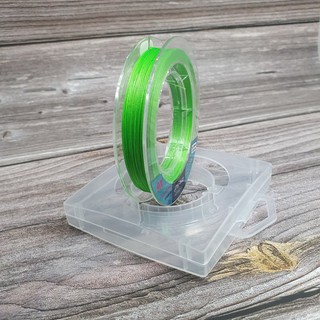 Dù chìm Câu Cá Ashino 9X mịn và chịu lực tốt0