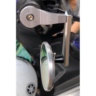 KÍNH CHIẾU HẬU XE MÁY, KÍNH CHIẾU HẬU XE MÁY, KÍNH CHIẾU HẬU XE MÁY, KÍNH CHIẾU HẬU XE MÁY, KÍNH CHIẾU HẬU XE MÁY.......