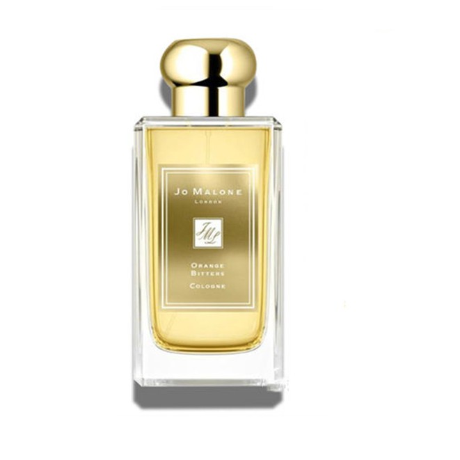 Nước hoa Jo Malone phiên bản giới hạn độc đáo 100ml