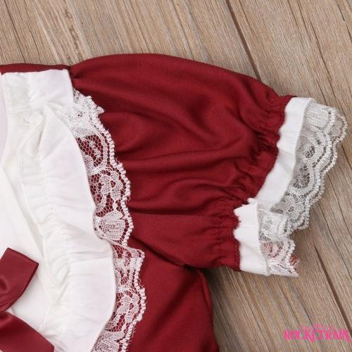 Đầm công chúa sang trọng cho bé gái