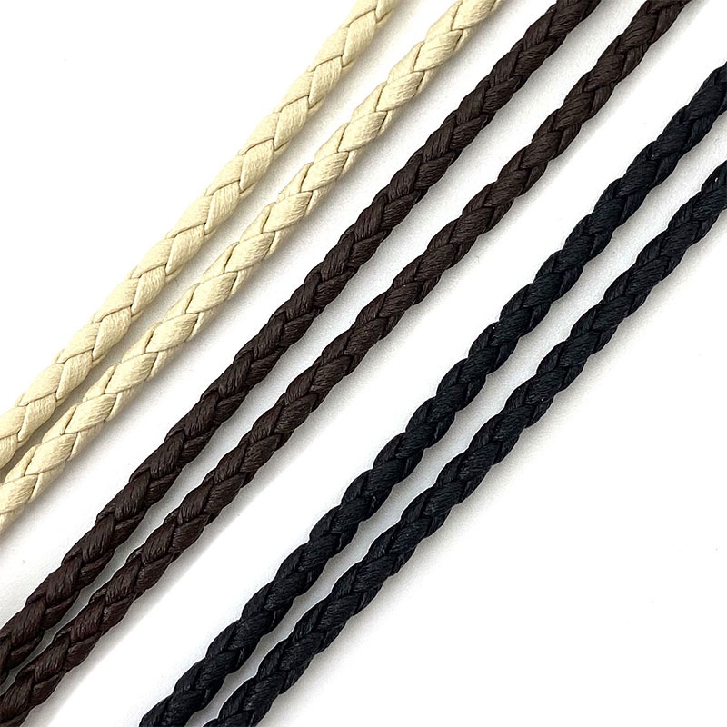 [Hàng mới về] Dây đeo khẩu trang không để lại dấu vết cho người lớn và trẻ em