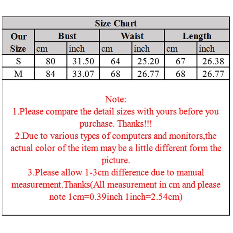 Đầm Satin Hai Dây Cổ Chữ V Khoét Sâu Màu Sắc Thời Trang Quyến Rũ Dành Cho Nữ