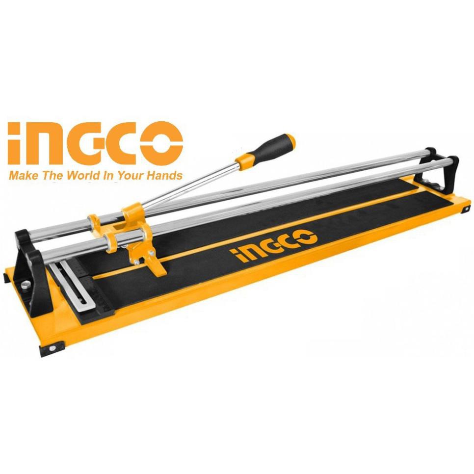 [INGCO] INGCO Bàn cắt gạch men gạch đá 600x12mm HTC04600