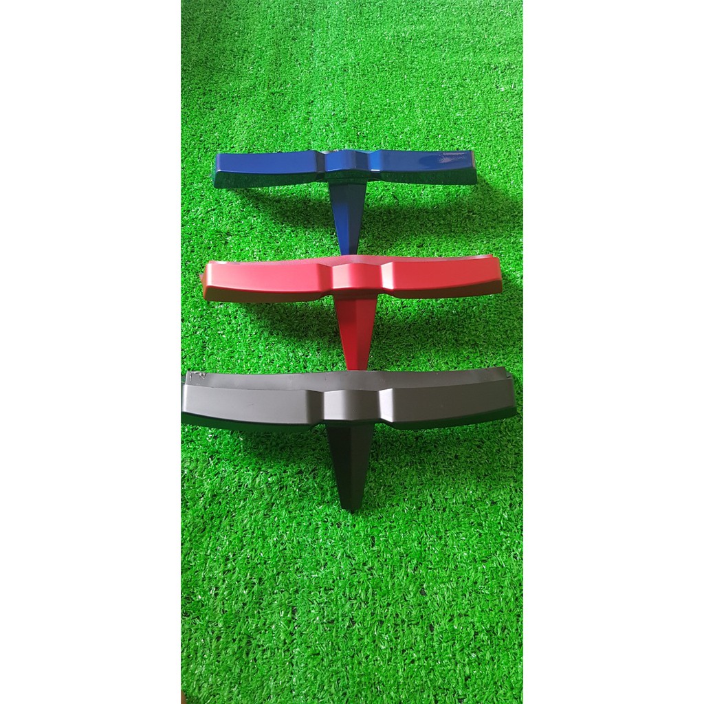 Thông gió WINNER X - Hàng chất lượng - Shop uy tính