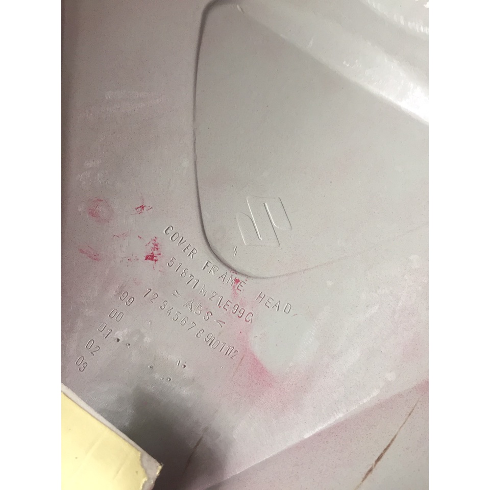 MẶT NẠ SIPO-XIPO-RGV-120-ZIN