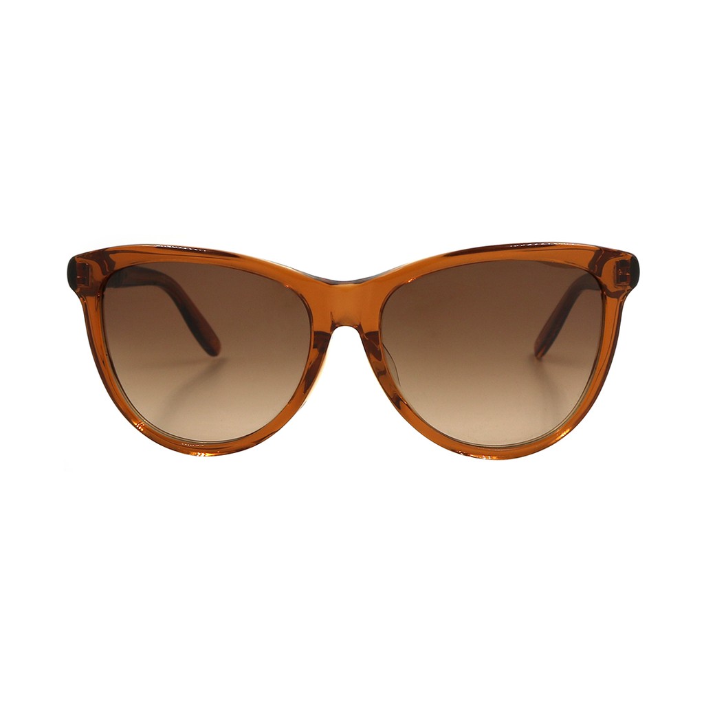 Kính mát BOTTEGA VENETA BV251FS chính hãng