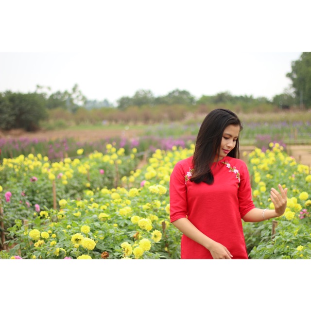 Hàng Nhật Ngọc Ánh