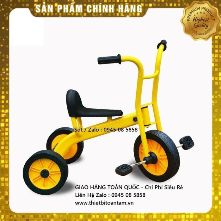 ( có sẳn )  Xe đạp đơn 3 bánh tự cân bằng cho bé