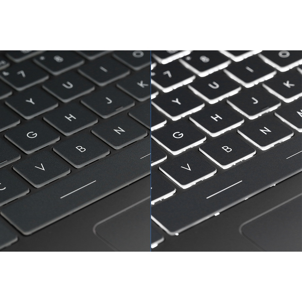 Laptop MSI Modern 14 B11MOU i3 1115G4/8GB/256GB/14"F/Win11//Xám