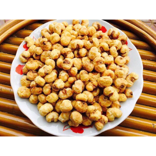 Ngô ngọt thái cực ngon 350g