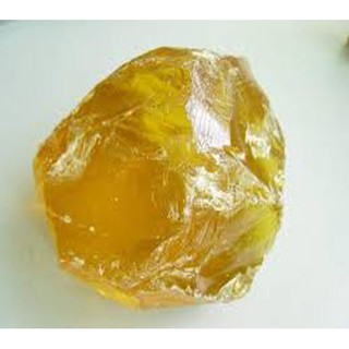 Nhựa Thông Hàn 200g