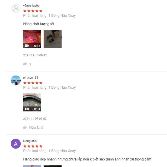 Đèn hậu BI CẦU siêu tốt, ánh sáng siêu chất, Đèn Led Hậu Xe Máy Bảo hành 3 tháng  - DLHBR