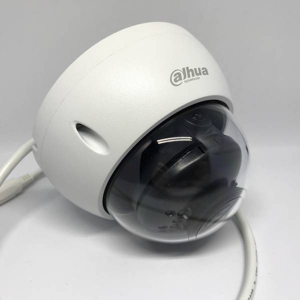 Camera IP 4MP Dahua HDBW 1431EP-S4