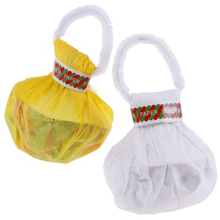 ### Cuộn Chỉ Nhện 30 Cuộn Ma Thuật