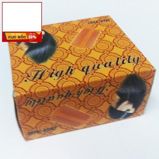 [sỉ ib] Lược bí nhựa Chiến Thắng