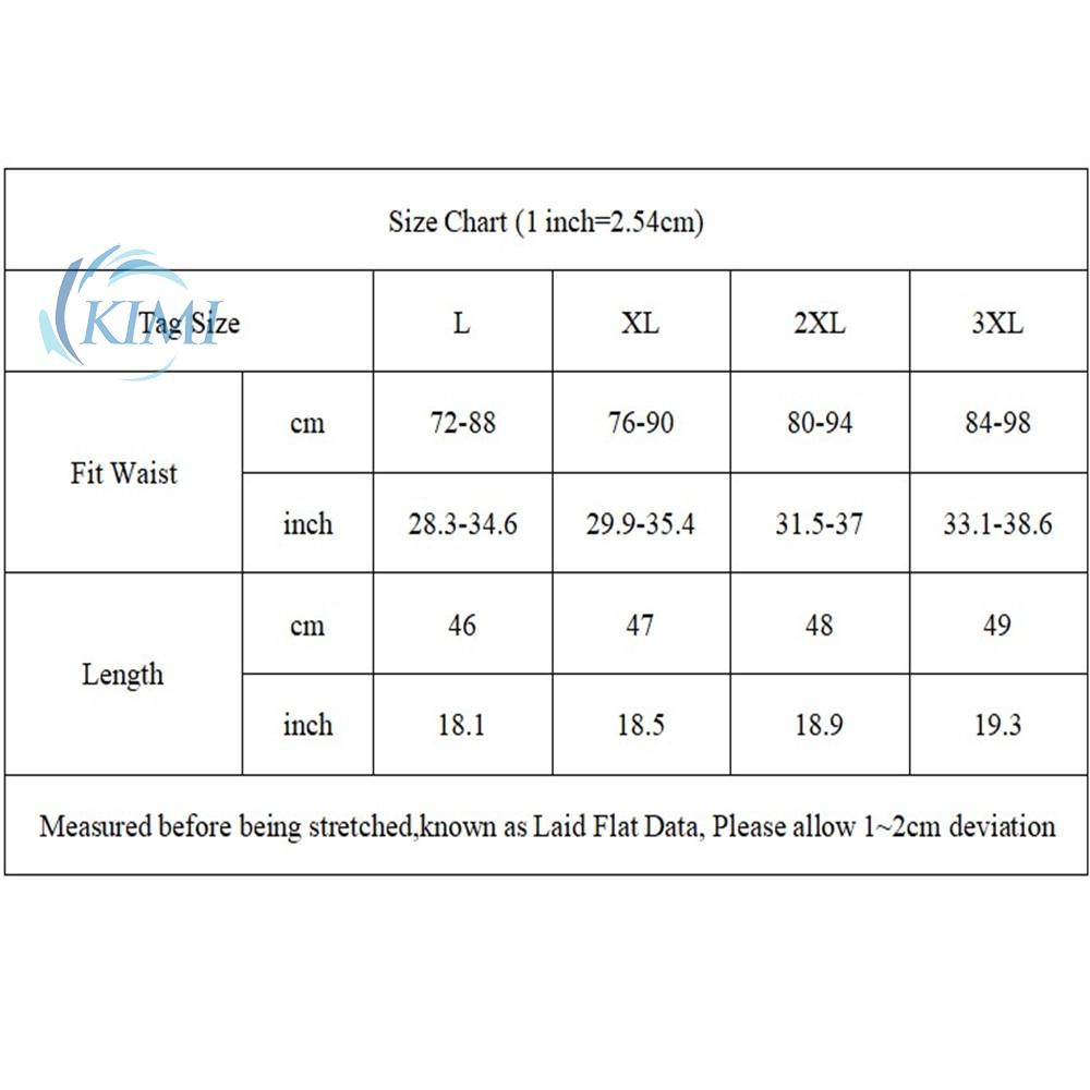 Shorts Casual Baggy Home Pyjamas Nightwear Satin Silk PJS Comfortable Beach Bottoms Underwear Mens Boxer Sleep