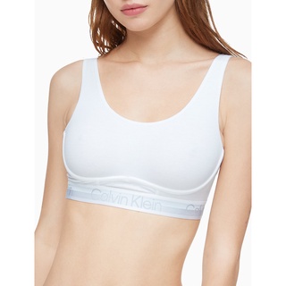 Áo ngực nữ Calvin Klein authentic US