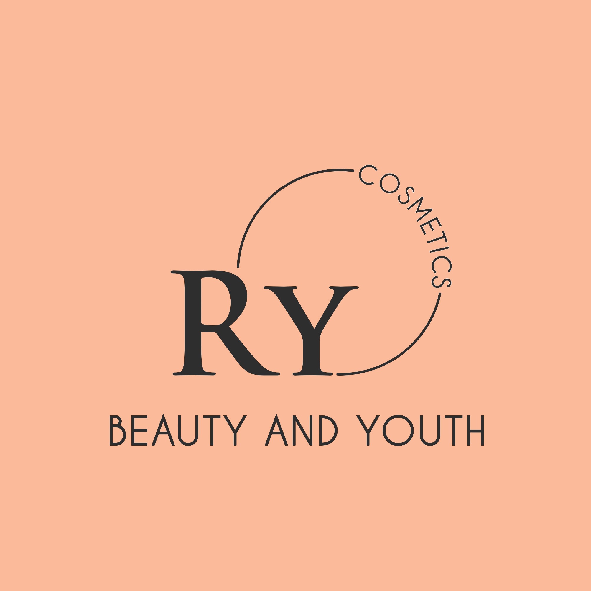 RYO Cosmetics