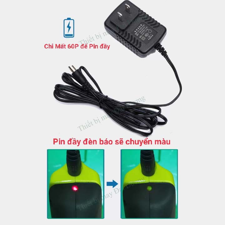 Kéo cắt vải pin SHINJI nhỏ gọn tiện lợi cắt nhiều loại chất liệu