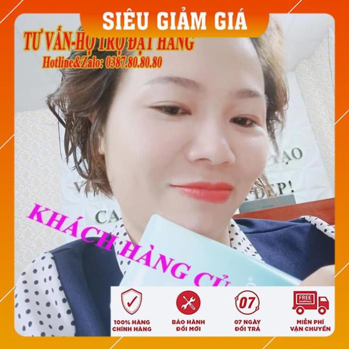 [ MUA 1 ĐƯỢC 2 - FreeShip ] Kem tẩy da chết mặt, môi,ngừa mụn và trắng da/Gel tẩy tế bào chết bổ sung collagen sennio