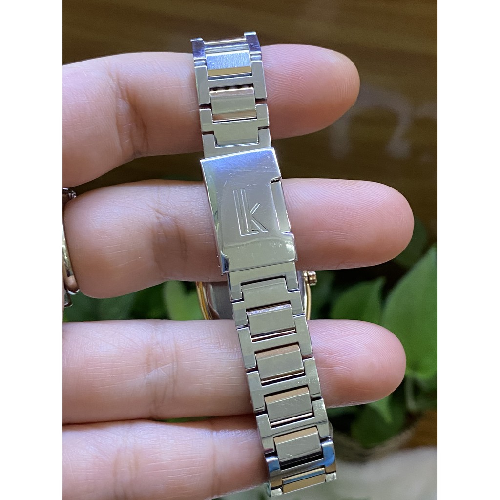 Đồng hồ nữ Seiko Lukia Stainless Steel 1N01-OGAO - Hàng cũ (Used) Mới 99% |  Shopee Việt Nam