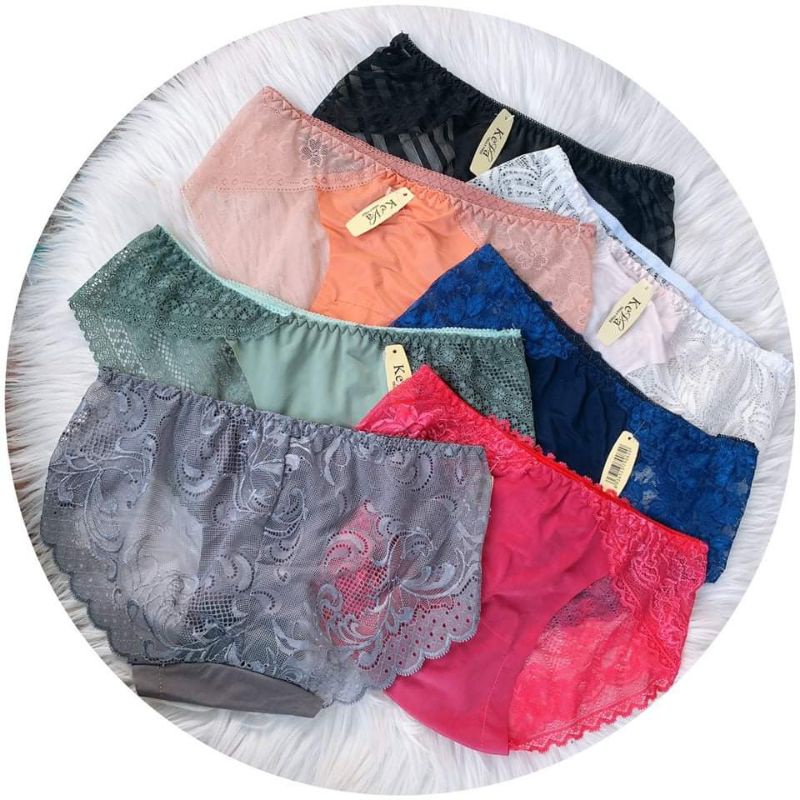 chip ren siêu đẹp 69k/10q | BigBuy360 - bigbuy360.vn