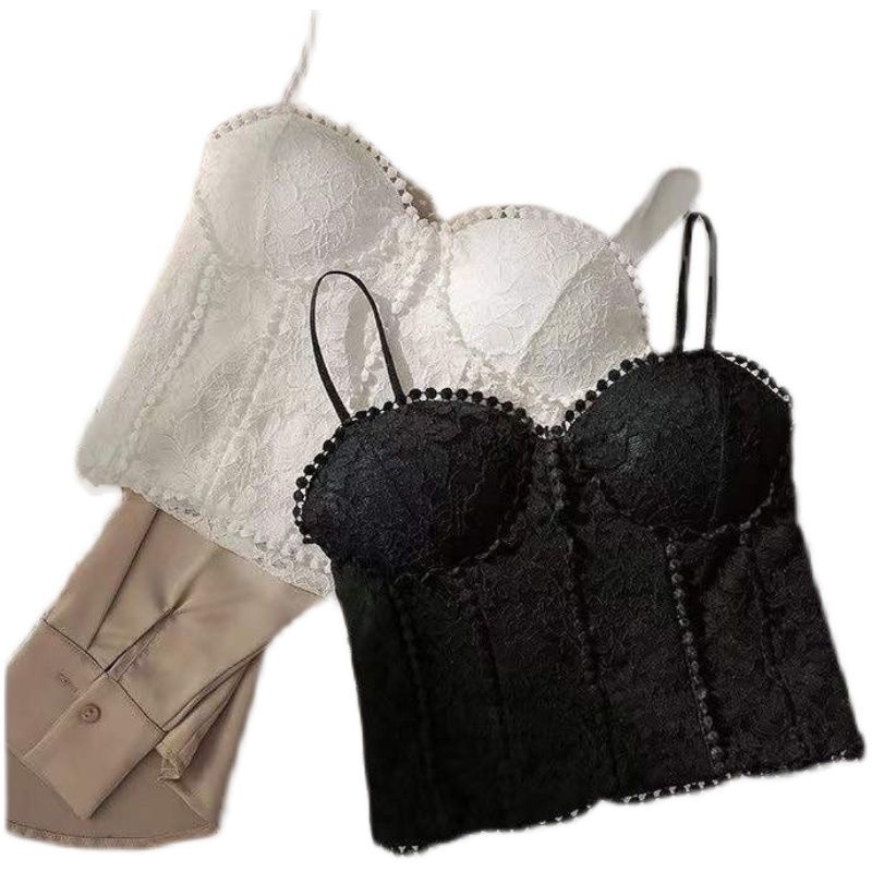 Áo Không Tay Hở Lưng Đan Dây Chéo Thời Trang Xuân Hè Gợi Cảm Cho Nữ