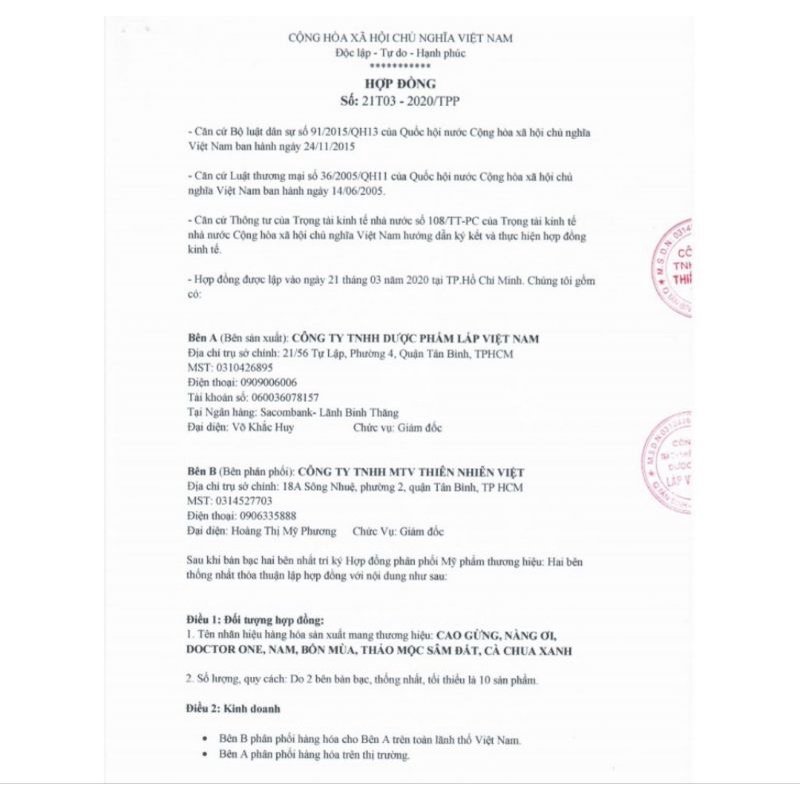 Tan Mỡ Cao Gừng Cát Tường Tặng Thanh Lăn Chính Hãng