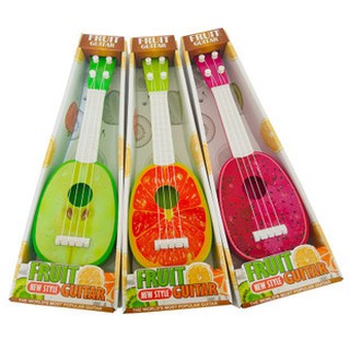 ĐÀN UKELELE GHITA MINI 35CM