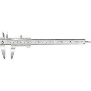 Thước cặp cơ khí Metrology VC-9300