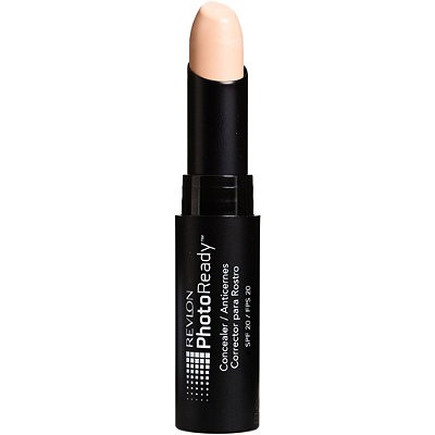 Kem Che khuyết điểm dạng thỏi Revlon PhotoReady Concealer
