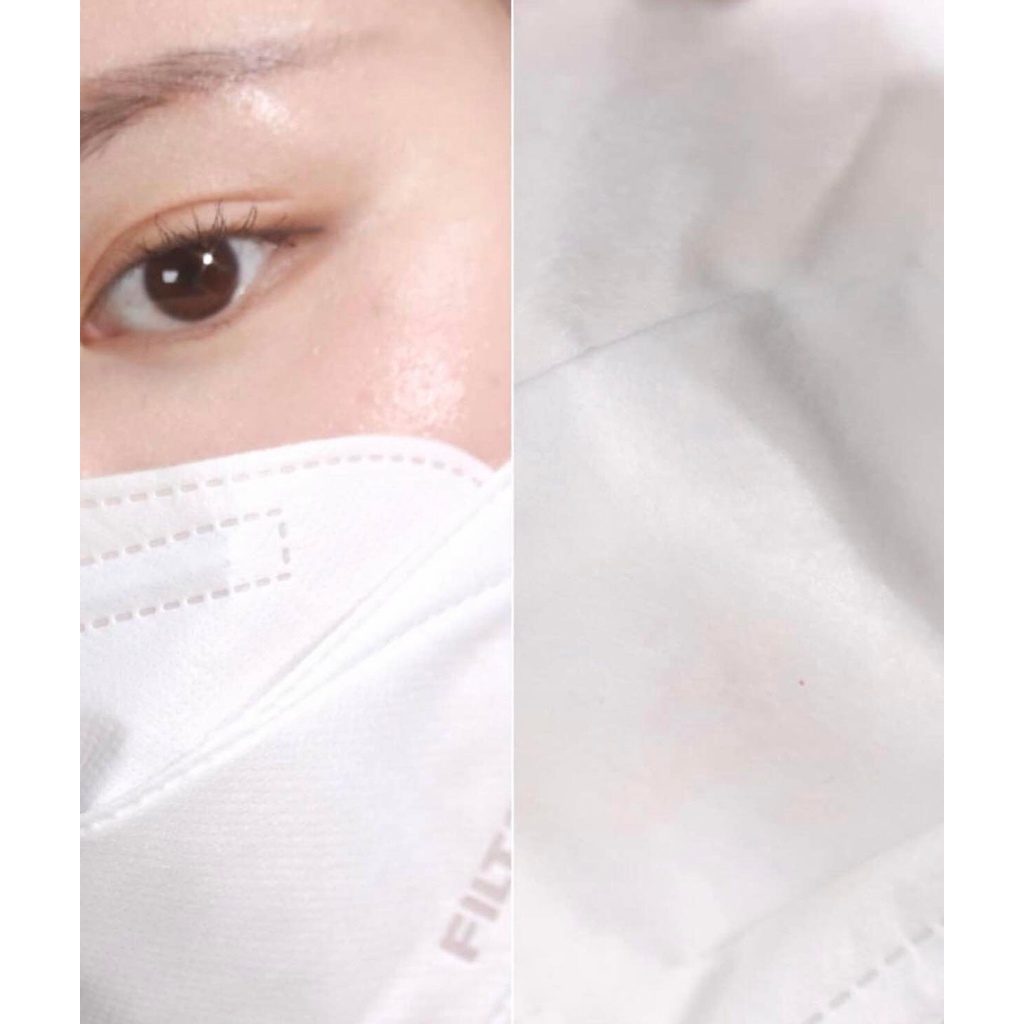 KEM NỀN C KILL COVER FOUNWEAR FOUNDATION