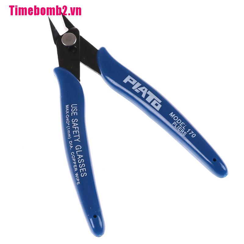 Máy Cắt Dây Cáp Điện Chuyên Dụng Tiện Lợi