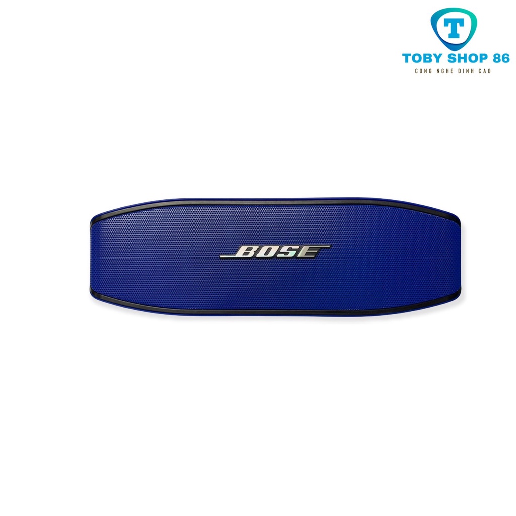 Loa Bluetooth Bose S2026